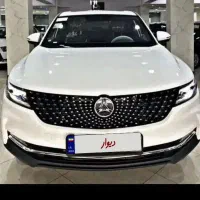 دیگنیتی  پرایم