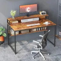 استخدام منشی خانم