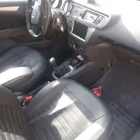 تاراv1p|خودرو سواری و وانت|فریمان, |دیوار