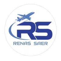 فروش بلیط هواپیما و تور مسافرتی