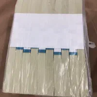 دلار کلکسیونی اصلی|کلکسیون سکه، تمبر، اسکناس|بوشهر, |دیوار