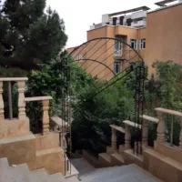 ۱۱۲متر سوهانک فول امکانات