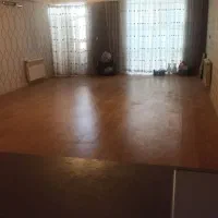 اپارتمان۱۱۵متری۲خواب انتهای مدرس کم تراکم سند آزاد