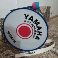 تبل محرم