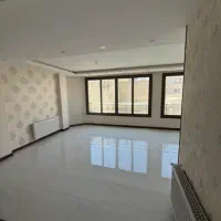 فروش واحد ۱۰۷ متر آل خجند