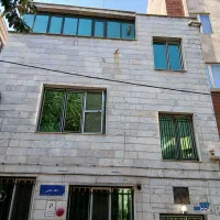 یک واحد آپارتمان 45|اجارهٔ آپارتمان|تهران, شهید اسدی|دیوار