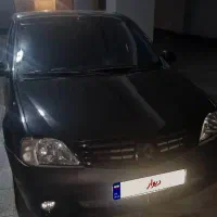 ال نوداتوماتیک مشکی بدون رنگ