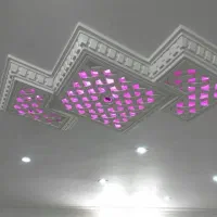 گچکاری، لکه گیری و تعمیرات کلی و جزئی|خدمات پیشه و مهارت|بندر امام خمینی, |دیوار