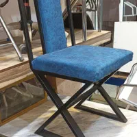 صندلی و نیمکت ناهار خوری (مبله خراسان)|صندلی و نیمکت|مشهد, خواجه ربیع|دیوار