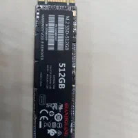 هارد لپتاپ نو ssd