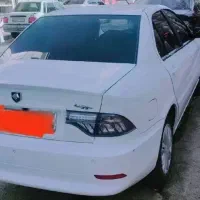 سورن پلاس ef7 1402|خودرو سواری و وانت|یاسوج, |دیوار