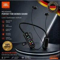 هدفون JBL مودیل YG12و OFYI برند های معتبر
