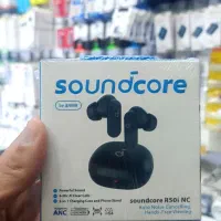 ایرپاد آنکر مدل R50NC