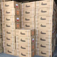 آبگرمکن دیواری بوتان مدل 4118توربو|آبگرمکن، پکیج، شوفاژ|سنندج, |دیوار