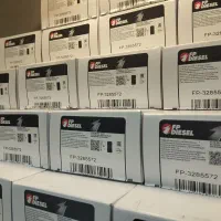 لوازم موتور کاترپیلار 950/966/988/D8N