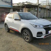 ام وی ام x55 کم کار استثنایی