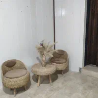 اجاره مغازه در بهترین نقطه شهر