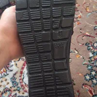 کتونی مردانه|کیف، کفش، کمربند|شلمان, |دیوار