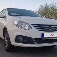 جکj4|خودرو سواری و وانت|تهران, شهرک استقلال|دیوار