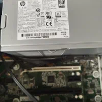 مینی کیس|رایانه رومیزی|تهران, فلاح|دیوار