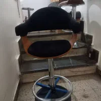 صندلی اپن خارجی ب علت تک بودن زیر قیمت
