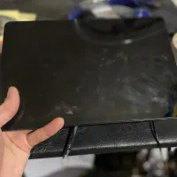 تبلت ردمی پد اس ای|تبلت|اردبیل, |دیوار