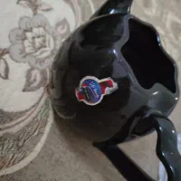 قوری|قوری، کتری، قهوه‌ساز دستی|شیراز, معالی‌آباد|دیوار