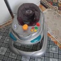 رولولک بچه