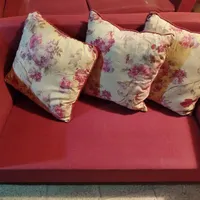 مبل ۷ نفره|مبلمان خانگی و میز عسلی|شاهرود, |دیوار