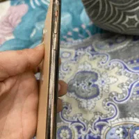 ایفن ۱۱پرو ۲۵۶گیگ حافظه|موبایل|شوش, |دیوار