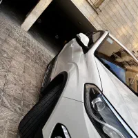 تیگو ۵ IE مدل۹۹ مشابه صفر|خودرو سواری و وانت|کرج, گوهردشت|دیوار