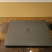 لپ تاپ Dell Vostro 15 (امکان اقساط)|رایانه همراه|تبریز, |دیوار