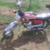 موتورهندامزایده