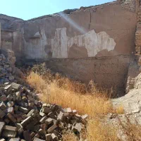 زمین-ساختمانی