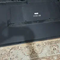 ال ای دی اسنوا