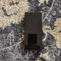 گوشی شیائومی نوت۱۳