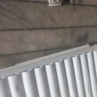 مبدل پکیج و آبگرمکن و شوفاژ دیواری