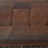 یک دست مبل ۷ نفره