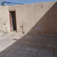 واحد سام شرقی 17|اجارهٔ آپارتمان|زابل, |دیوار