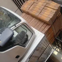 کارتن سازی زارعی (استعلام بگیرید)|خدمات پیشه و مهارت|گلستان (تهران), |دیوار