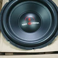 ساب ووفر نونو