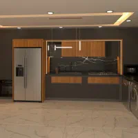 بازسازی/ نوسازی/طراحی تخصصی /اجرا و نظارت/|خدمات پیشه و مهارت|یزد, |دیوار