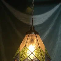 آباژور|چراغ خواب و آباژور|تهران, سازمان آب|دیوار