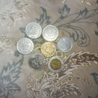 فروش سکه جمهوری