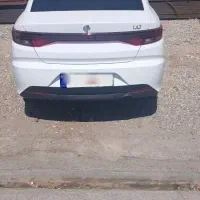 تارا اتومات y4LX