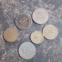 فروش سکه
