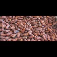 خرما پیارم طلایی