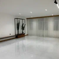 140متراپارتمان-فول-هاشمیه-قبل-پیروزی