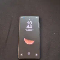 گوشی سامسونگ 5G s21 fe ویتنام ۲۵۶ رام ۸