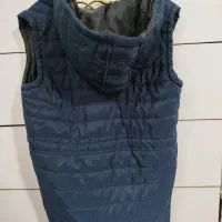 پافر|لباس|ملایر, |دیوار